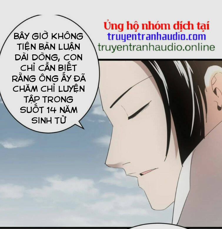 Trang 31