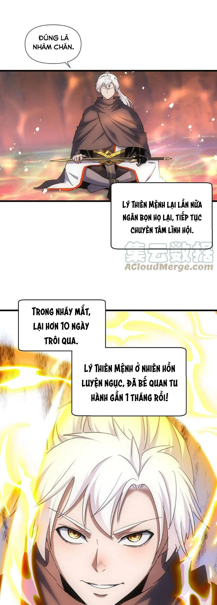Trang 13