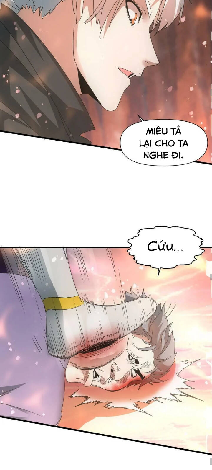 Trang 36