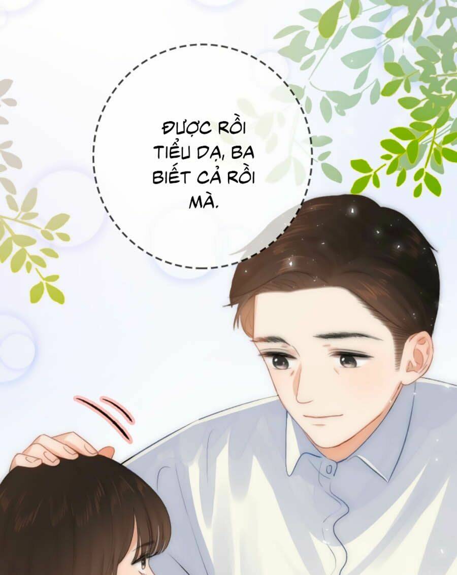 Trang 38