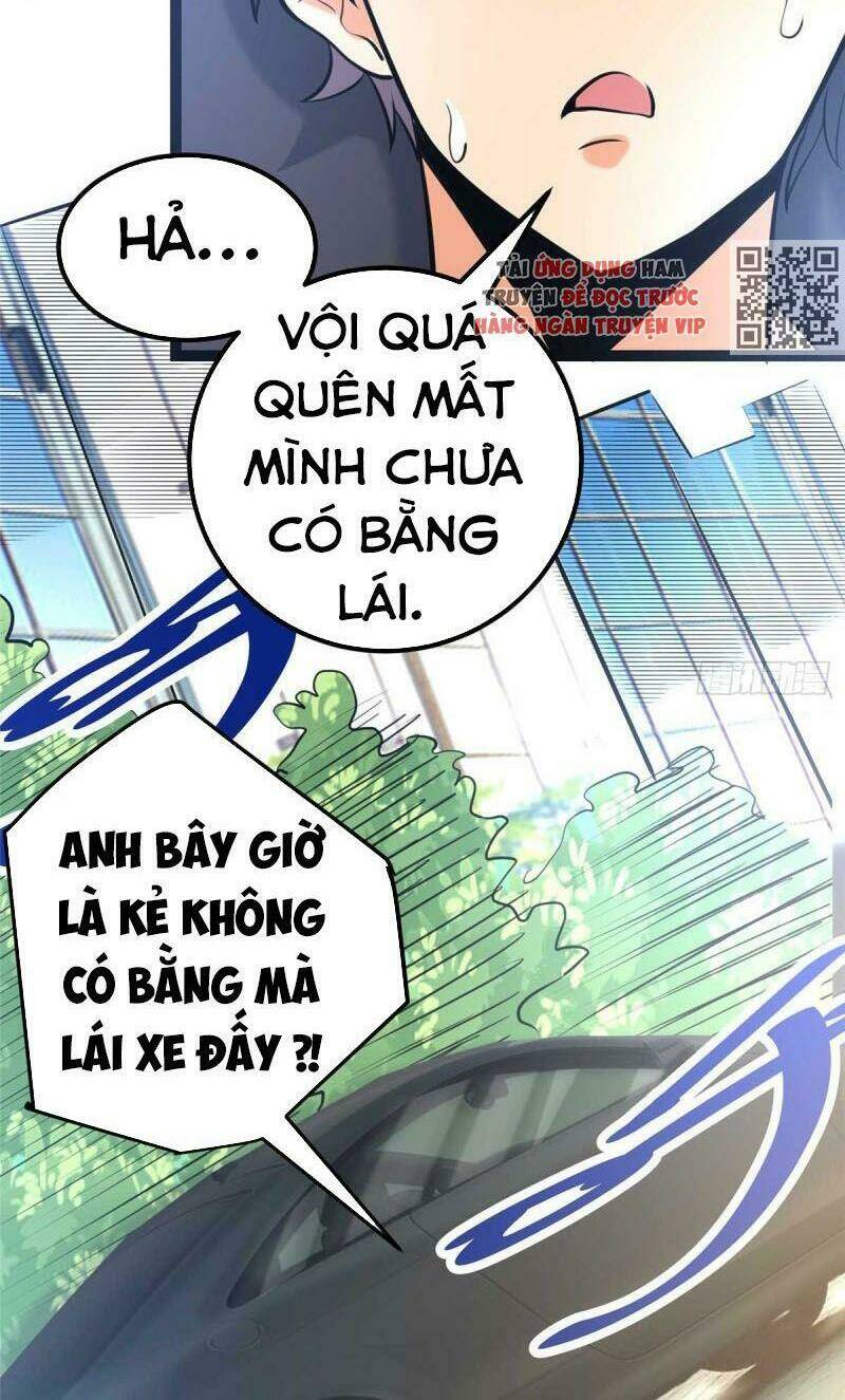 Trang 31