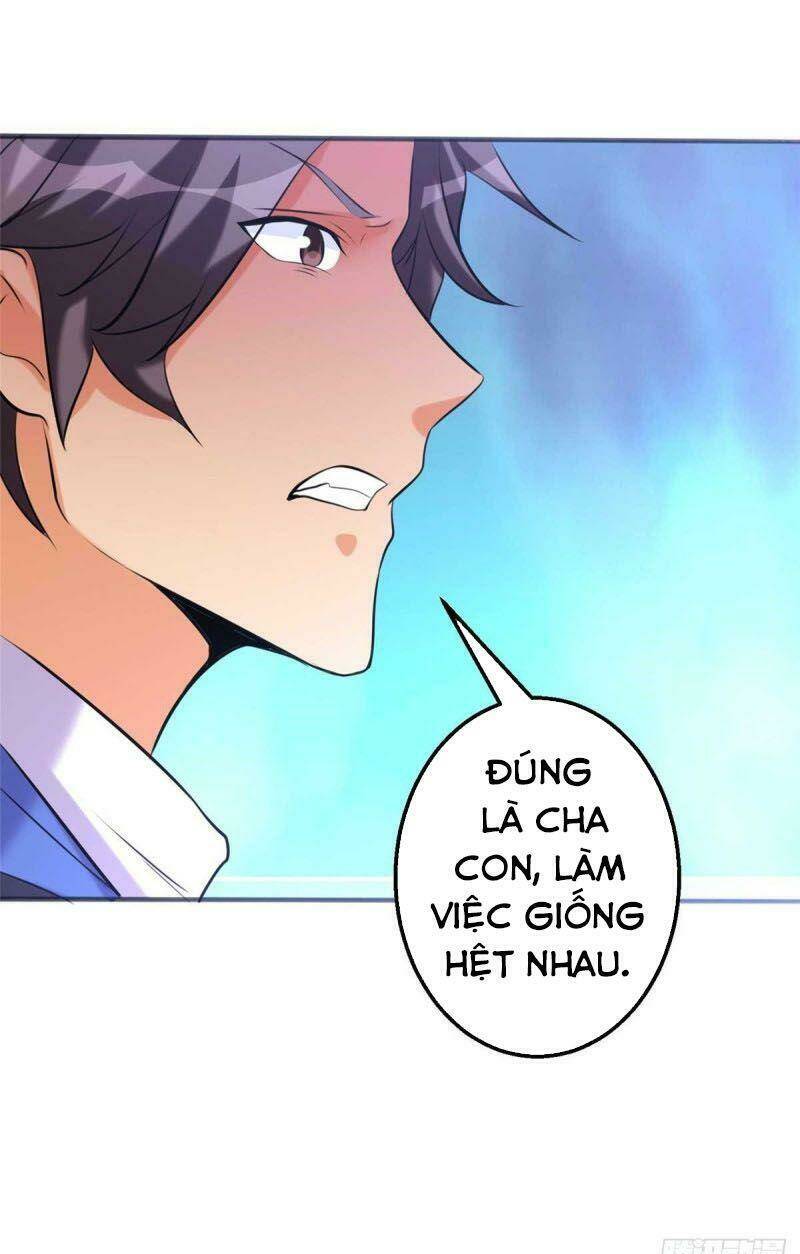 Trang 26