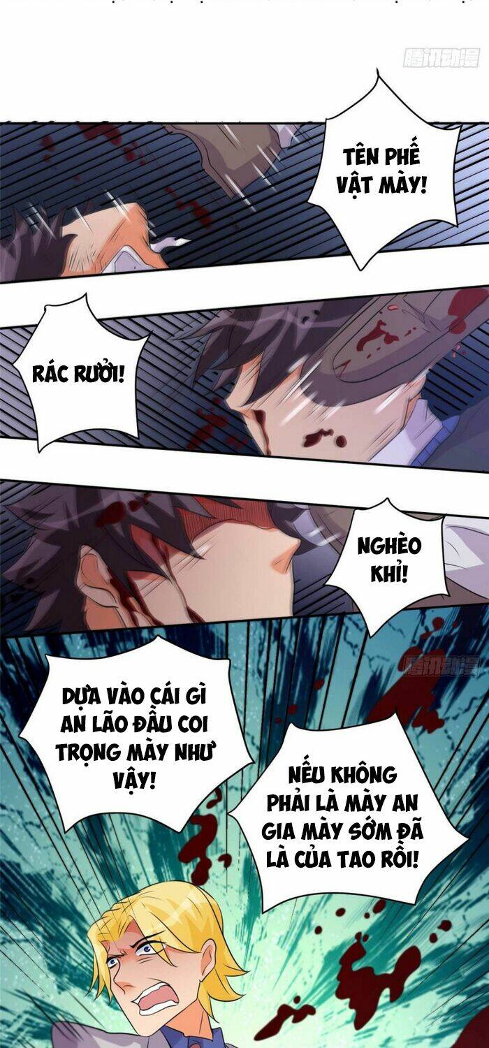 Trang 12