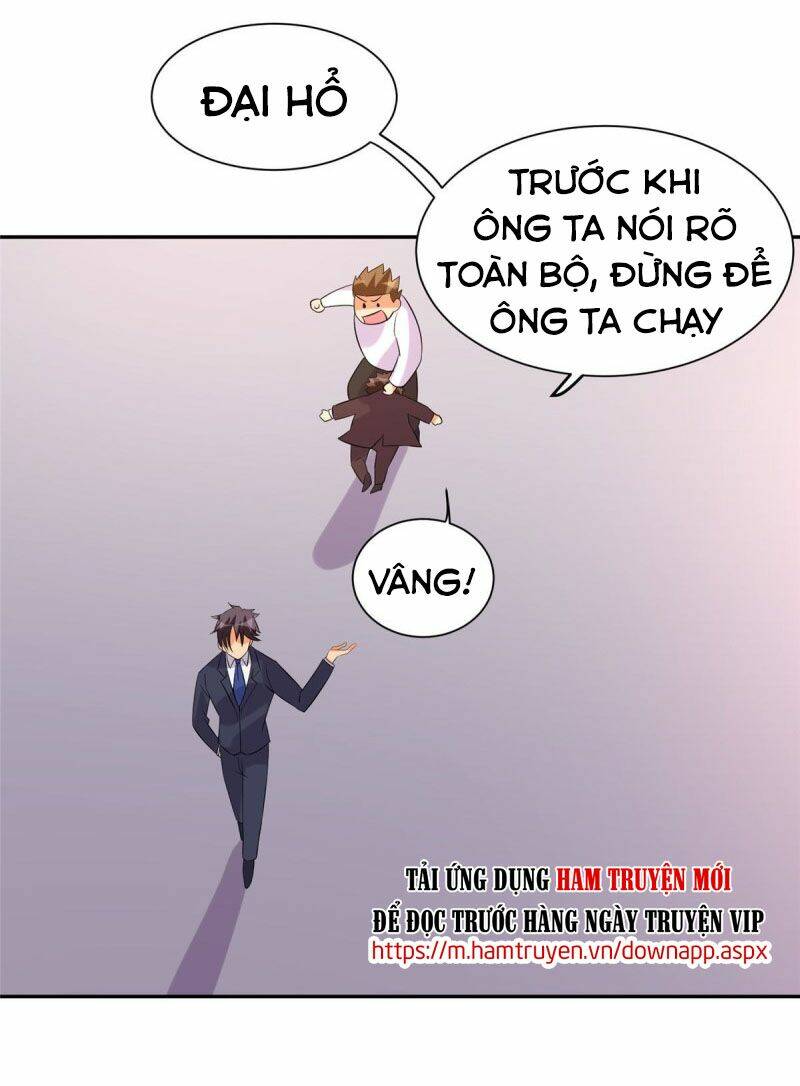 Trang 39