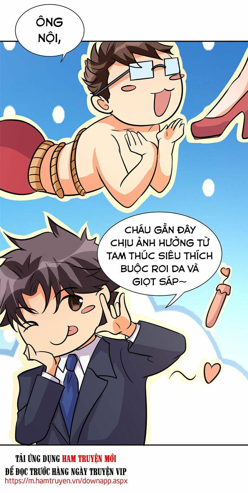 Trang 15
