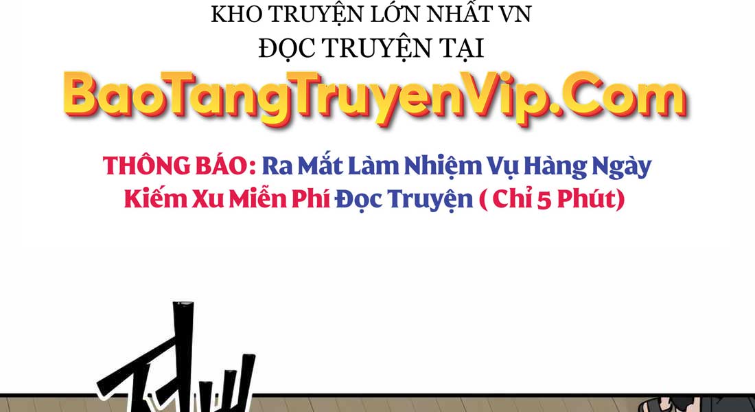 Trang 197