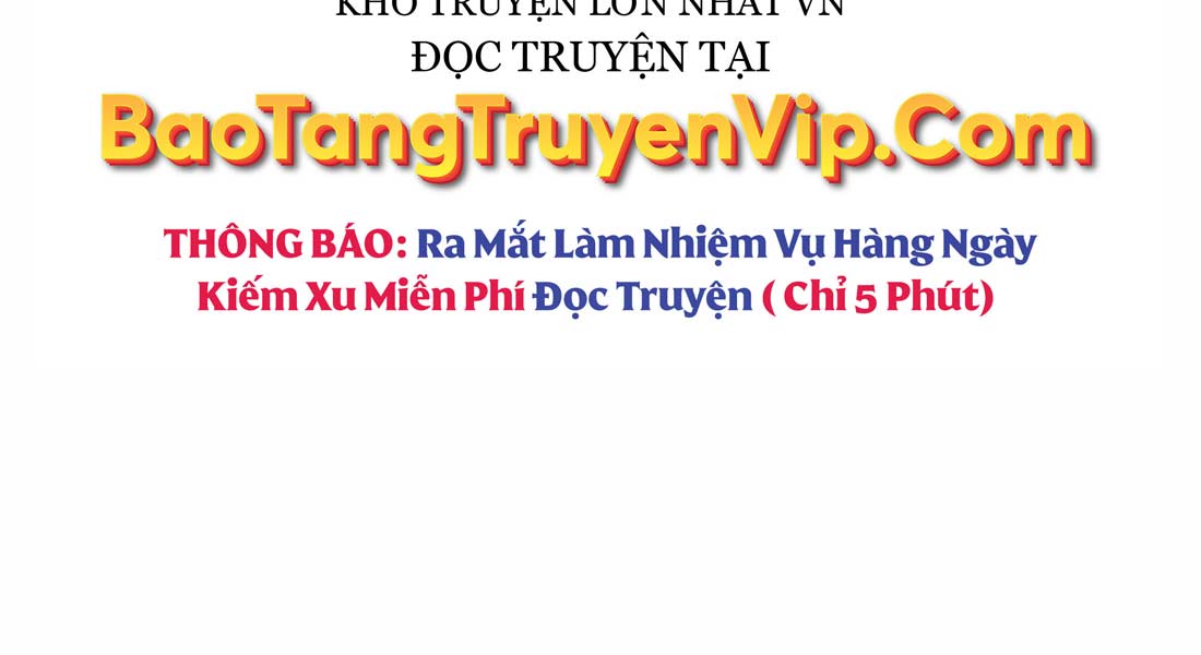 Trang 185