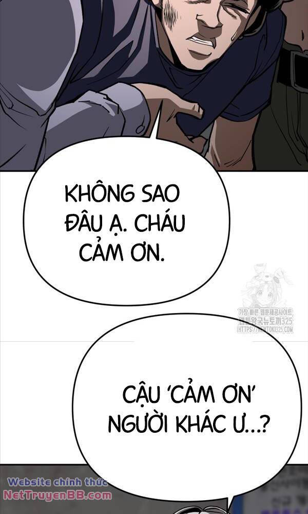 Trang 94