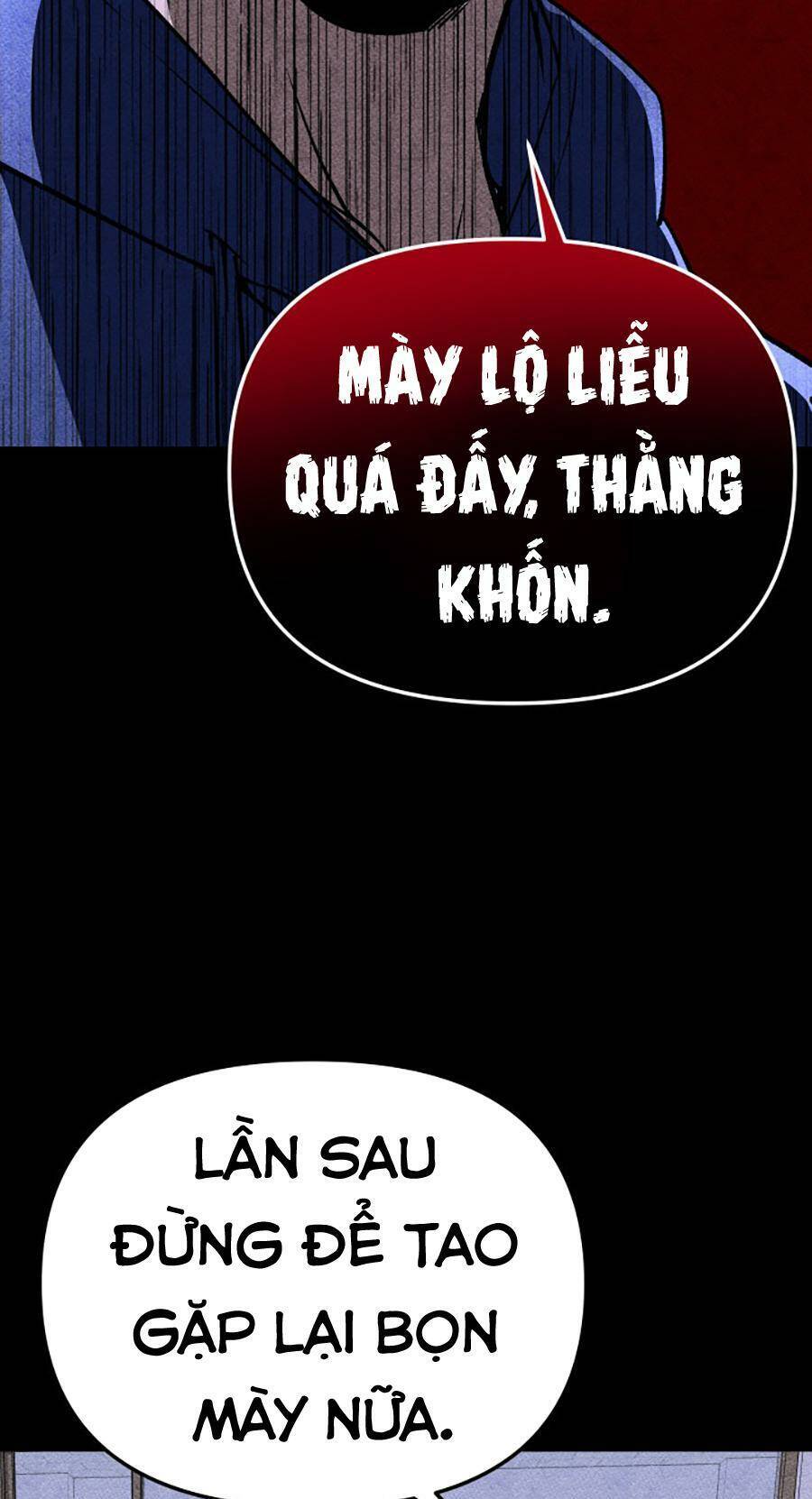 Trang 67