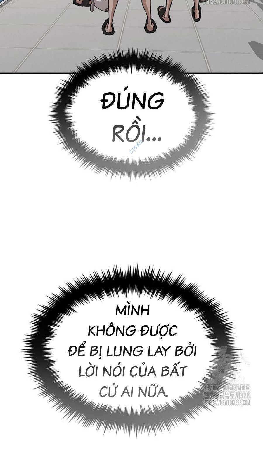 Trang 84