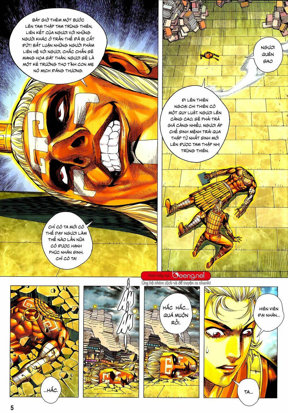 Trang 5