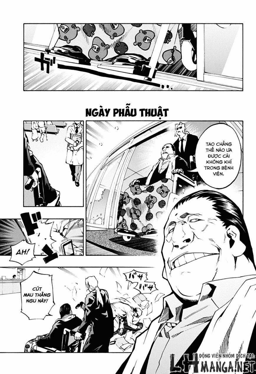 Trang 20
