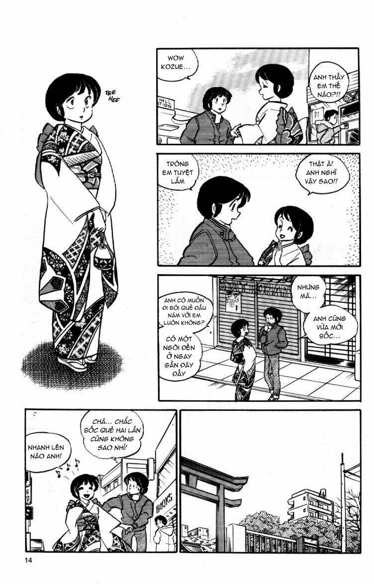 Trang 12