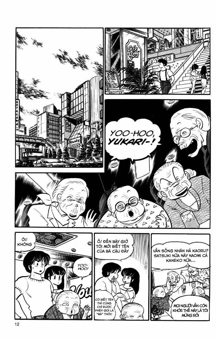Trang 13