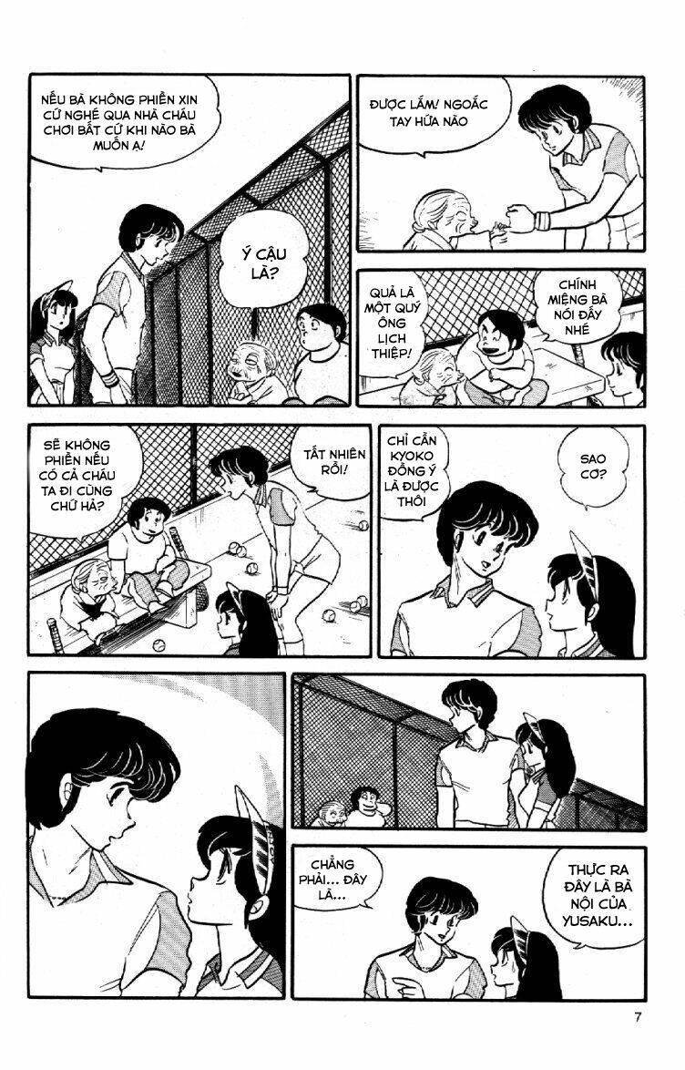 Trang 8