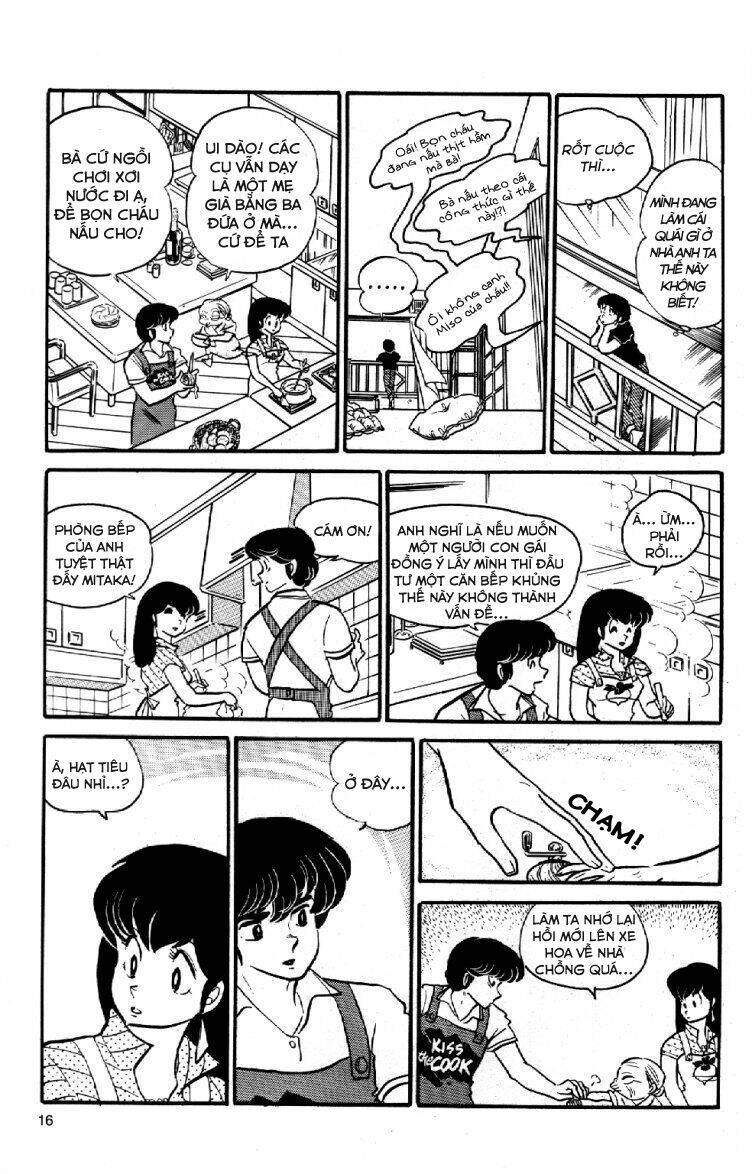 Trang 17