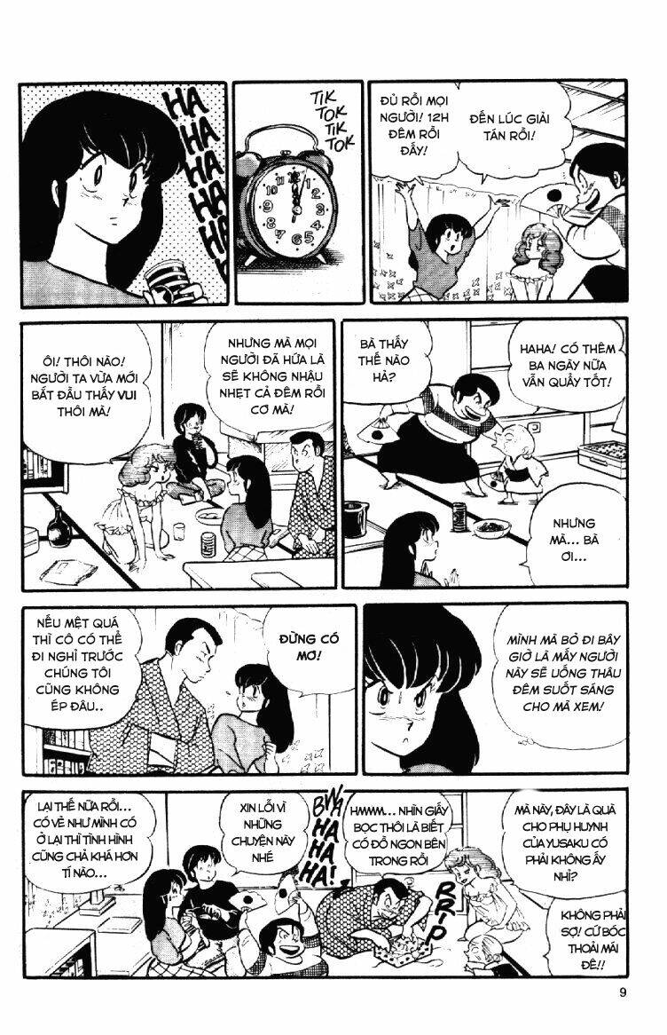 Trang 10