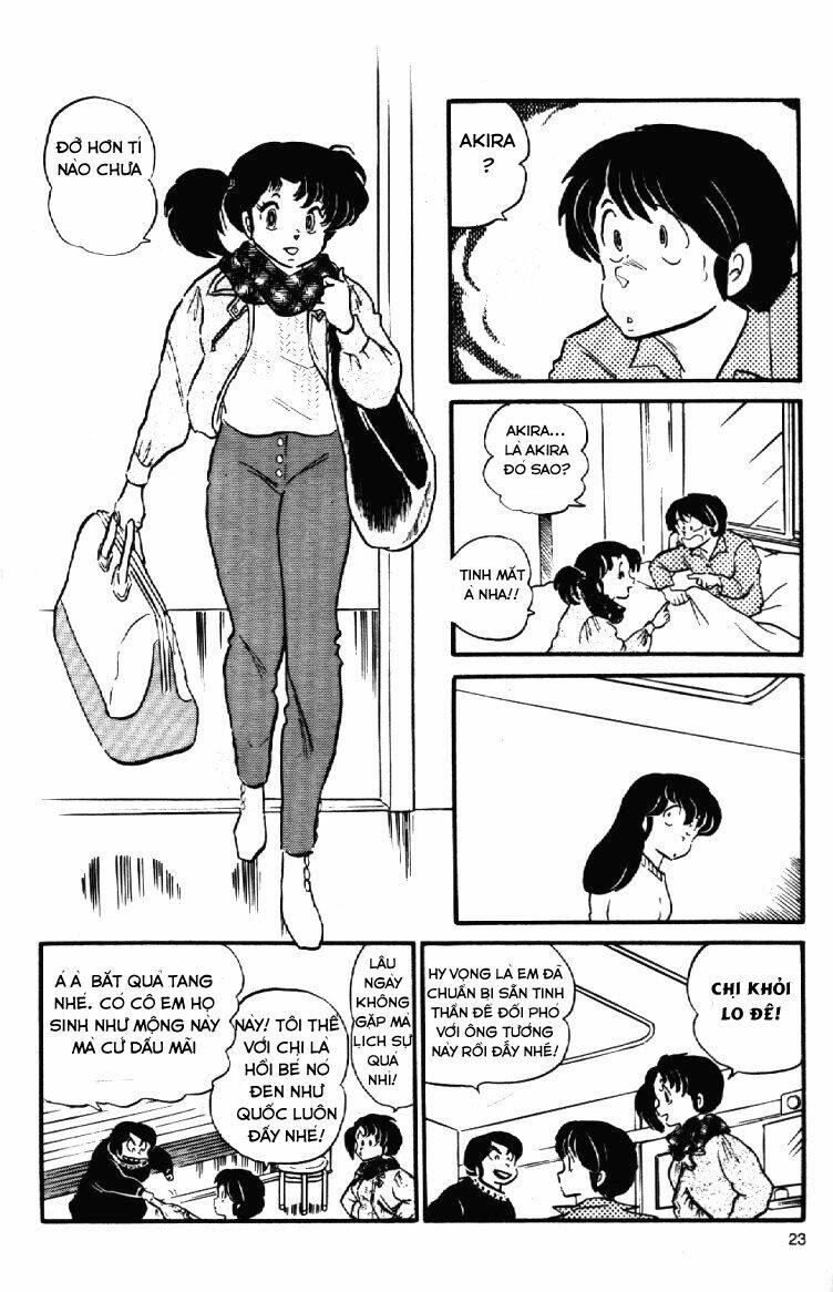 Trang 25