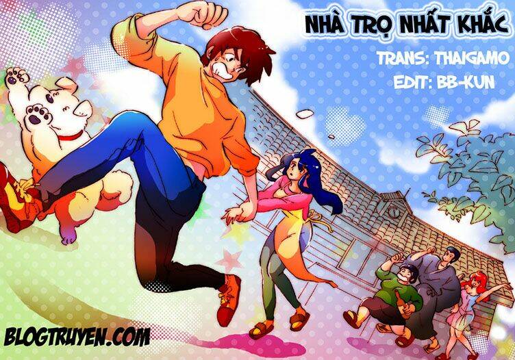 Trang 1