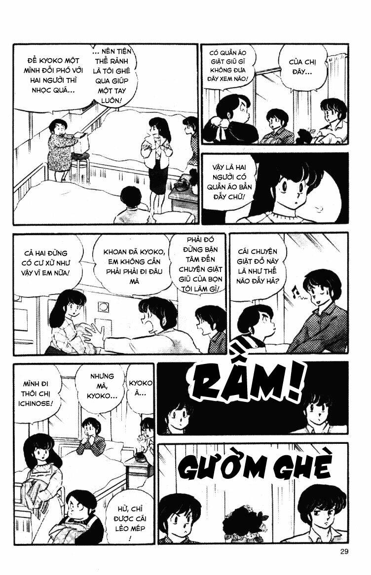 Trang 4