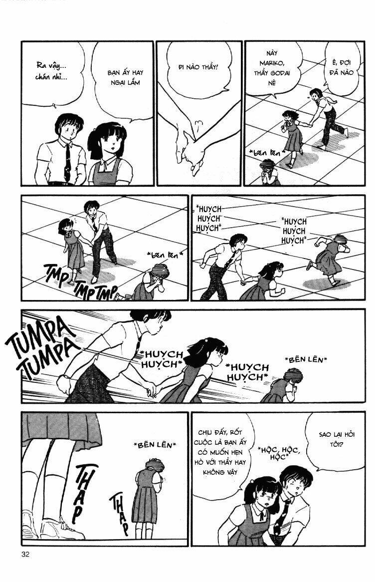 Trang 15