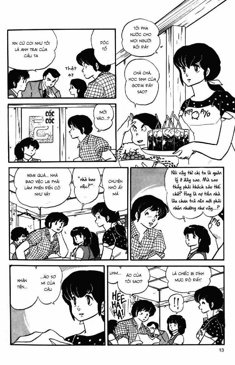 Trang 12