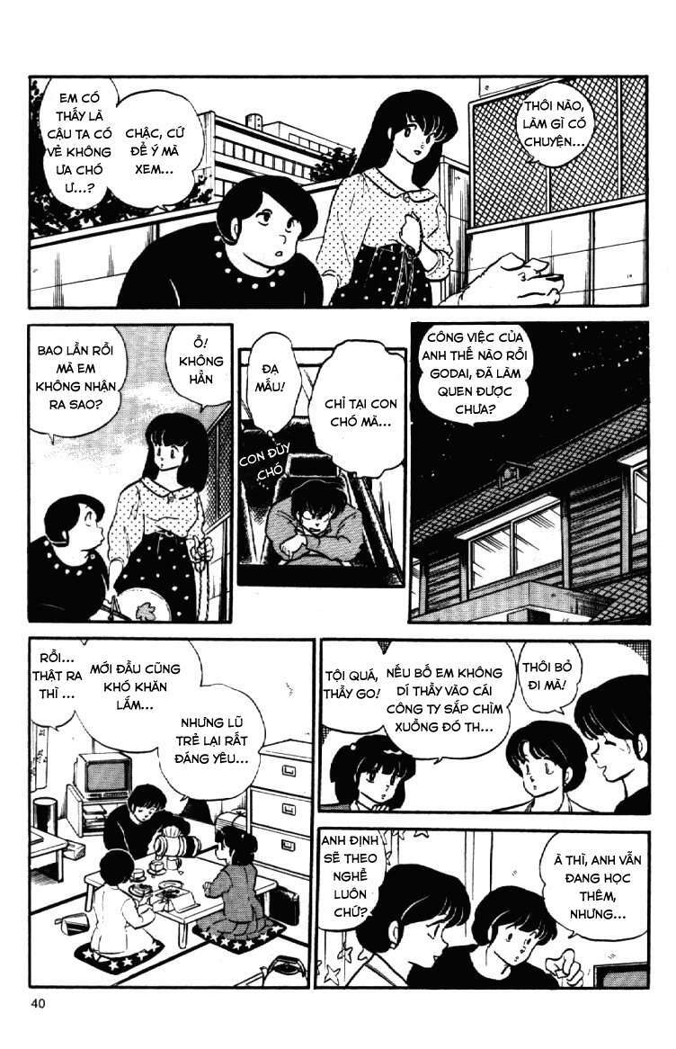 Trang 13