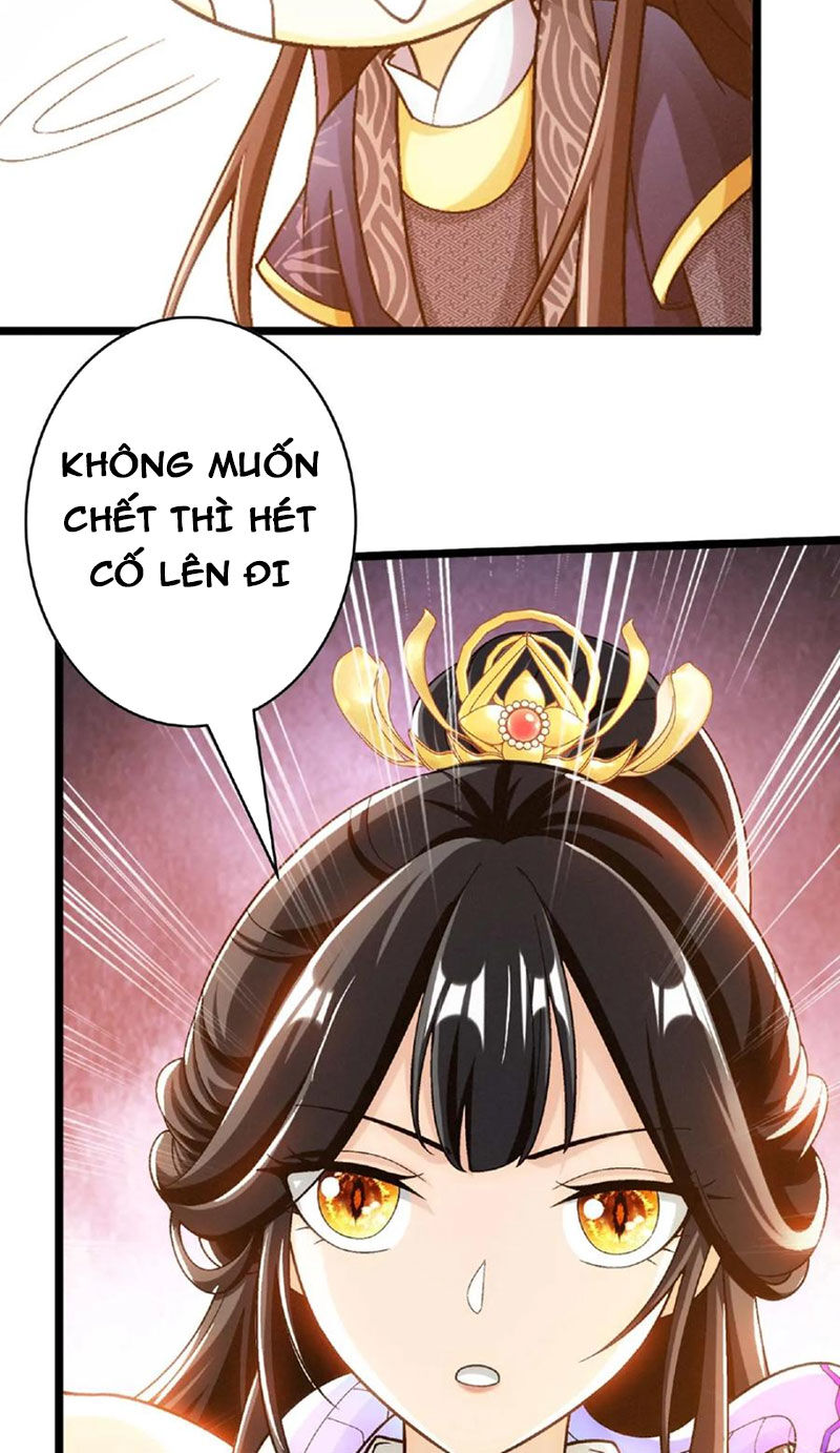 Trang 69