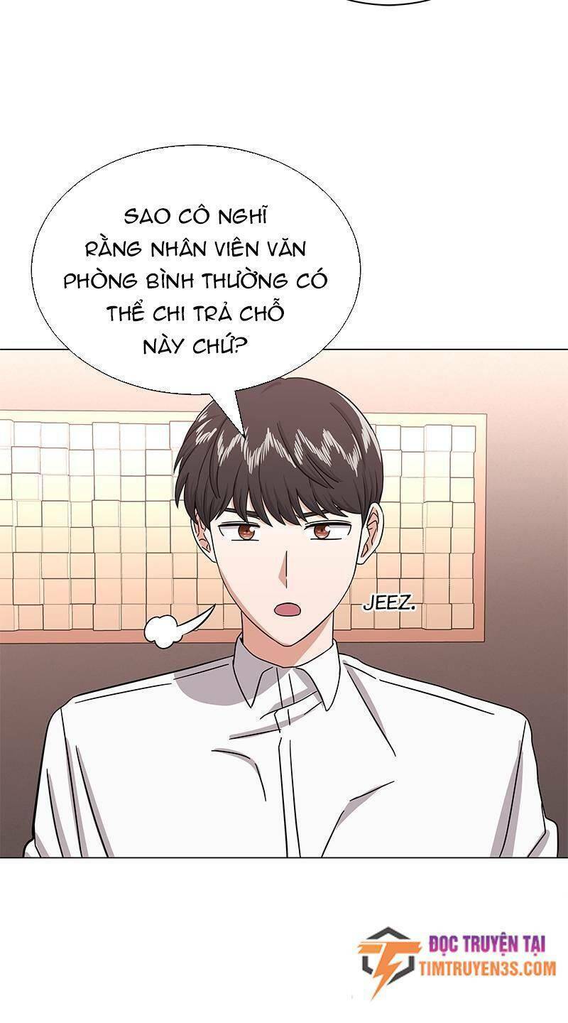 Trang 72