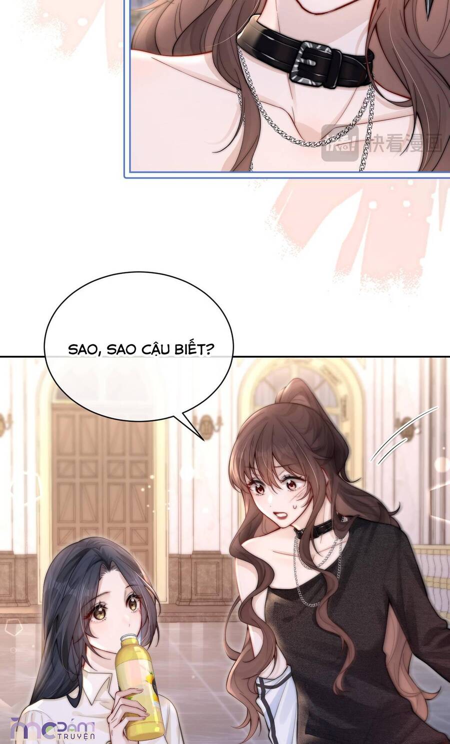 Trang 17