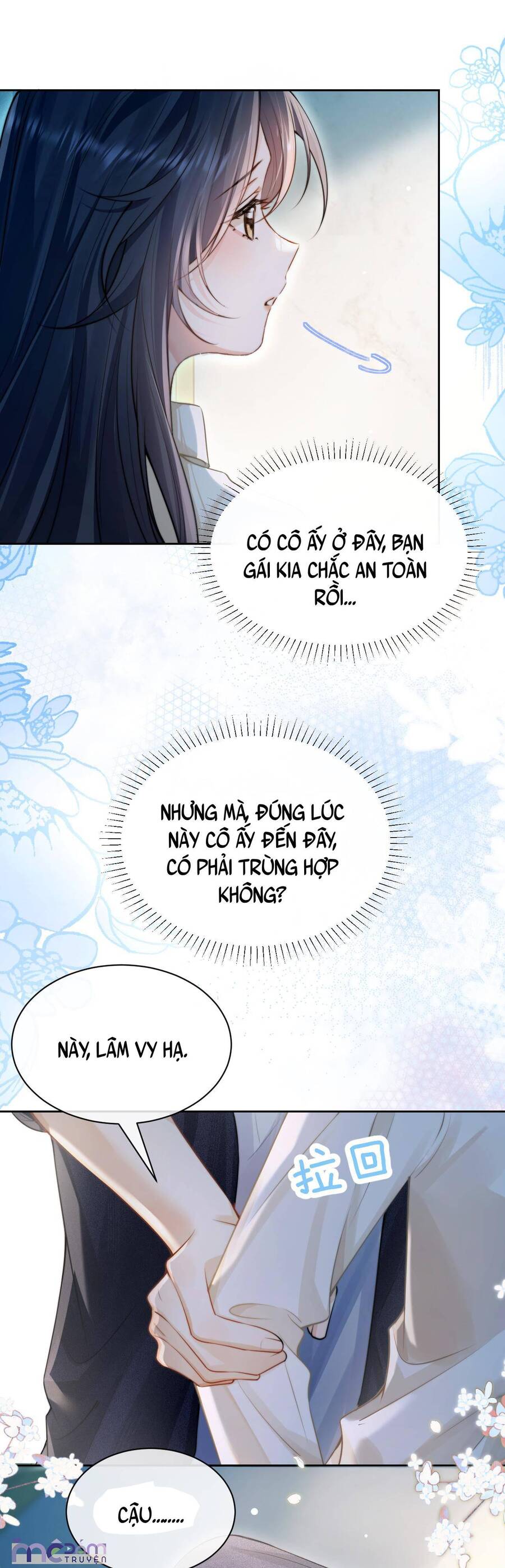 Trang 22