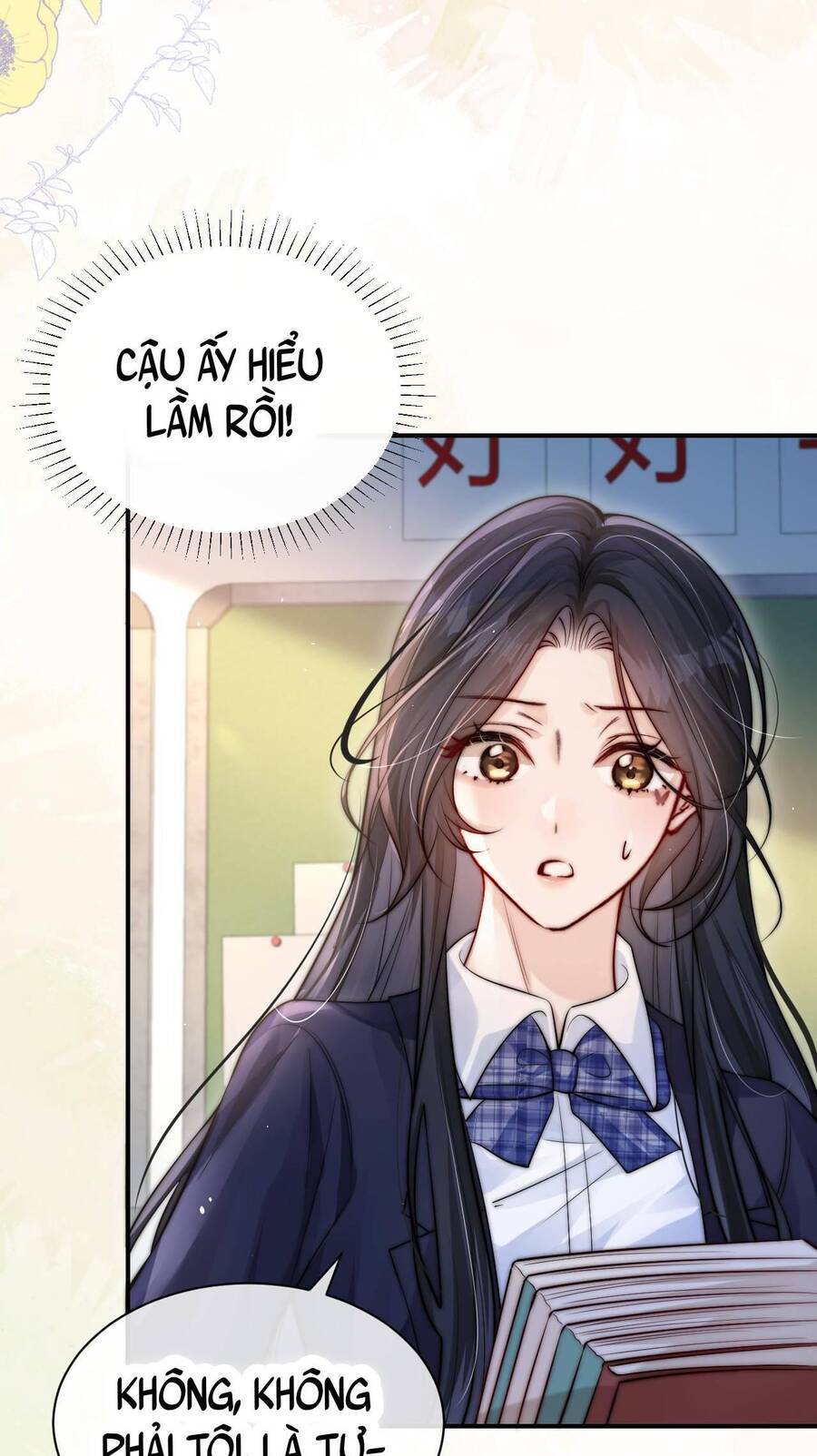Trang 32
