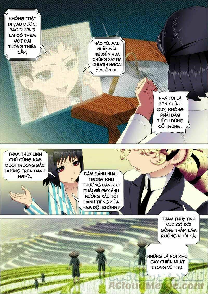Trang 11