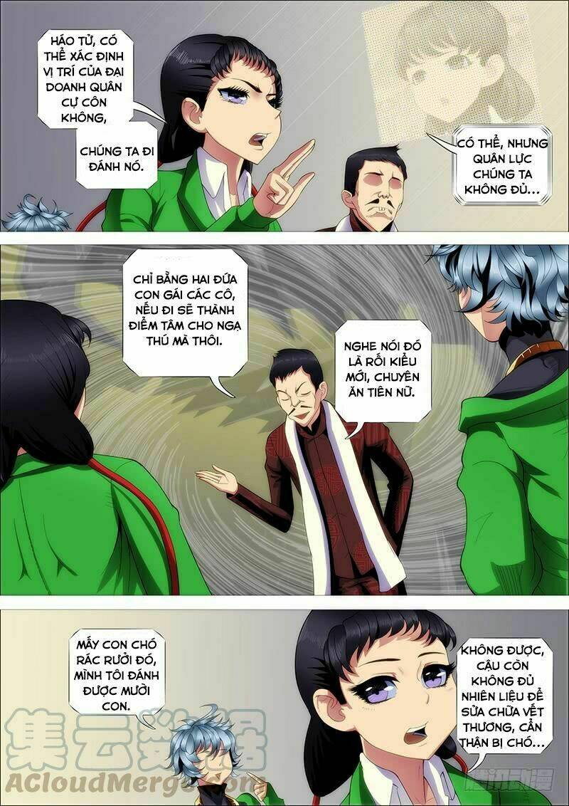 Trang 11