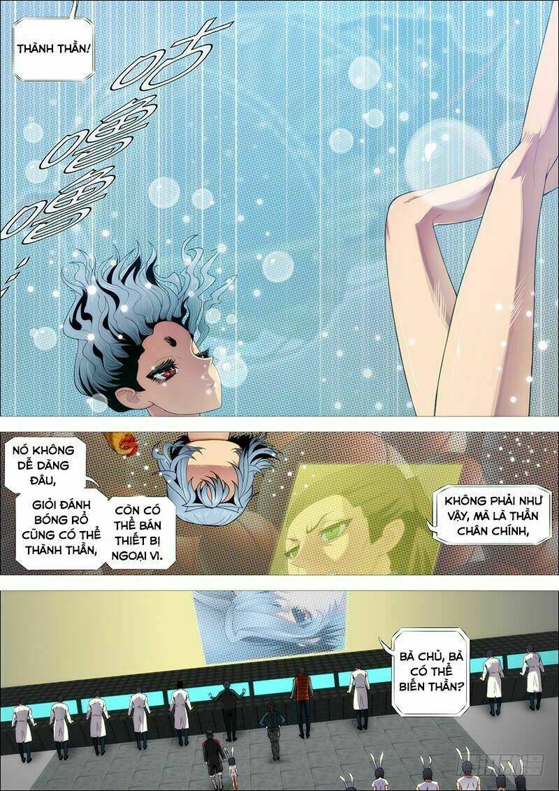Trang 10