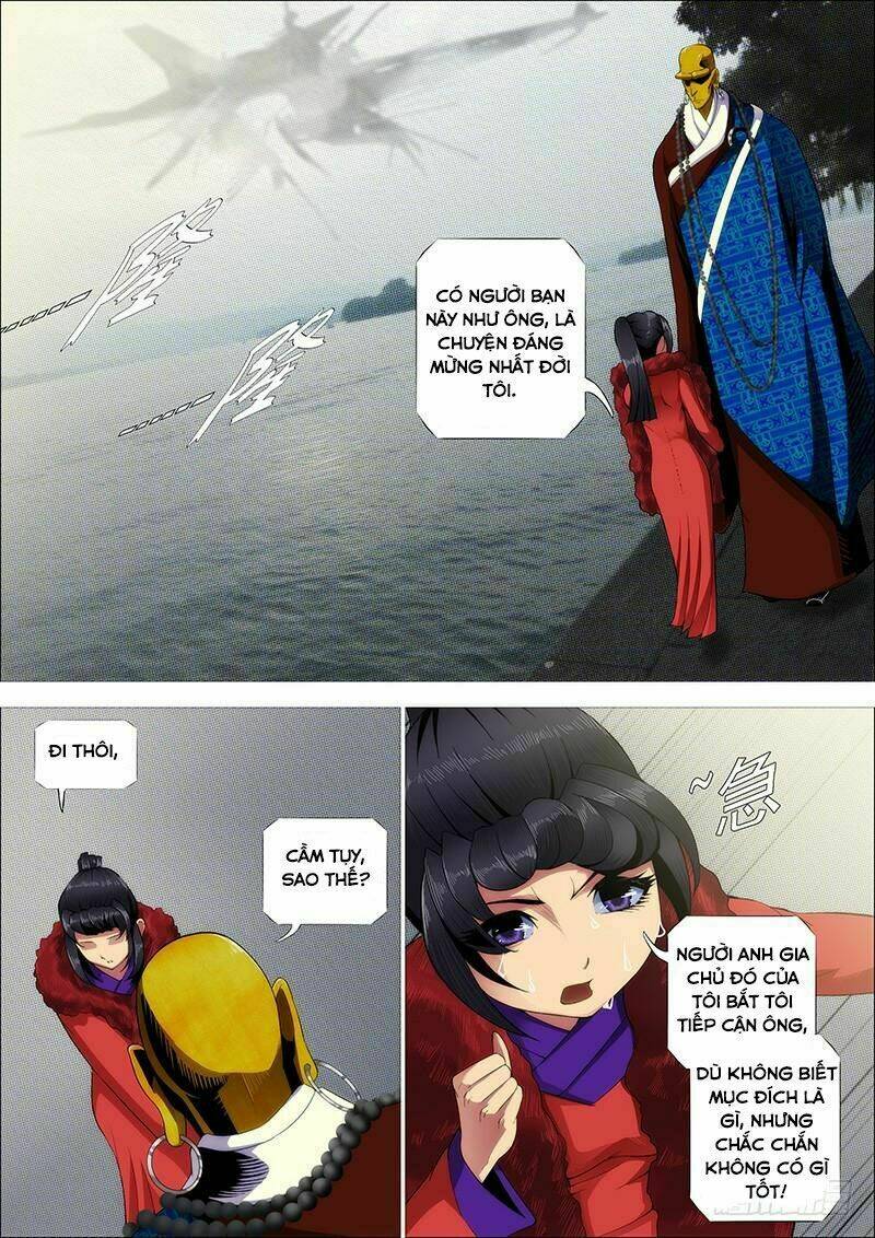 Trang 4