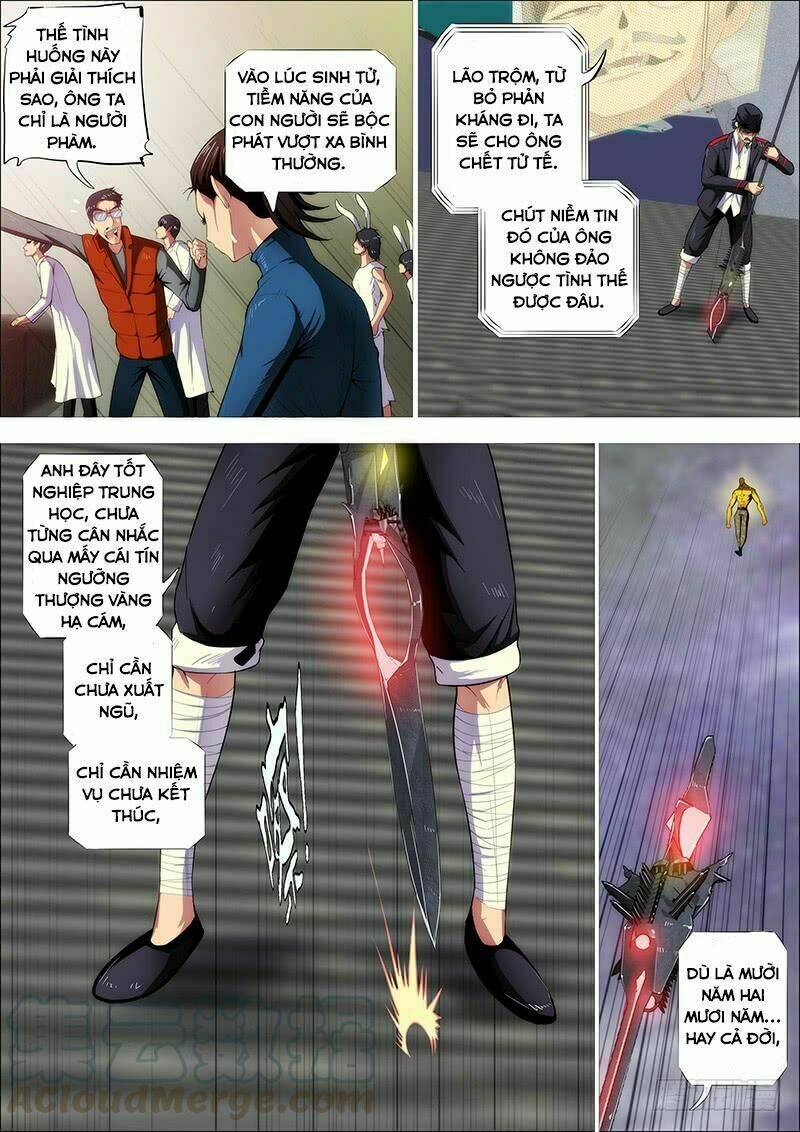 Trang 11