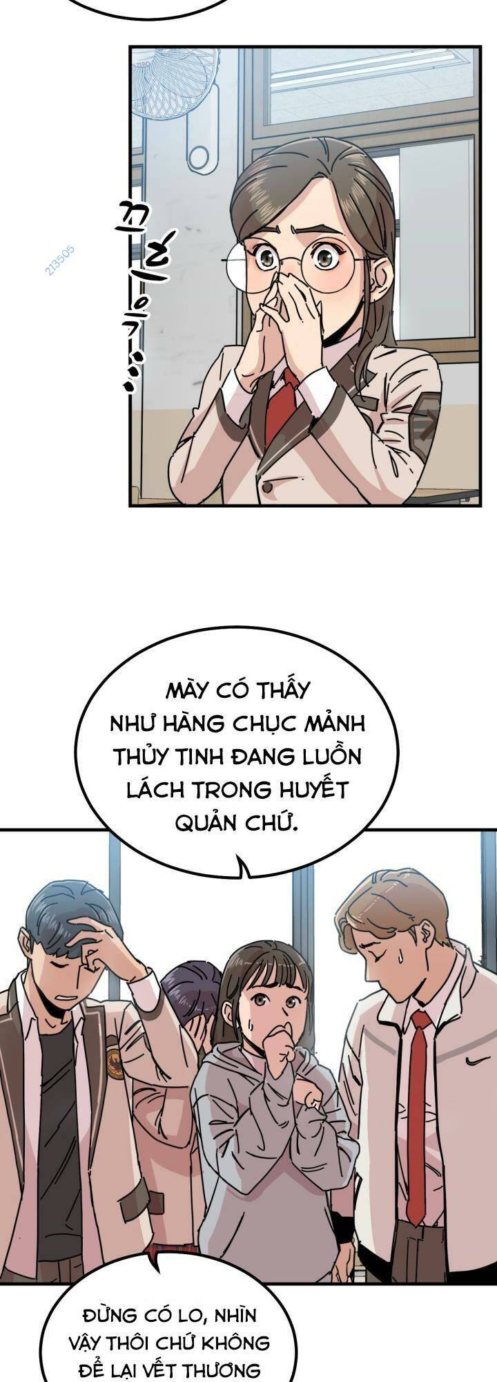 Trang 13