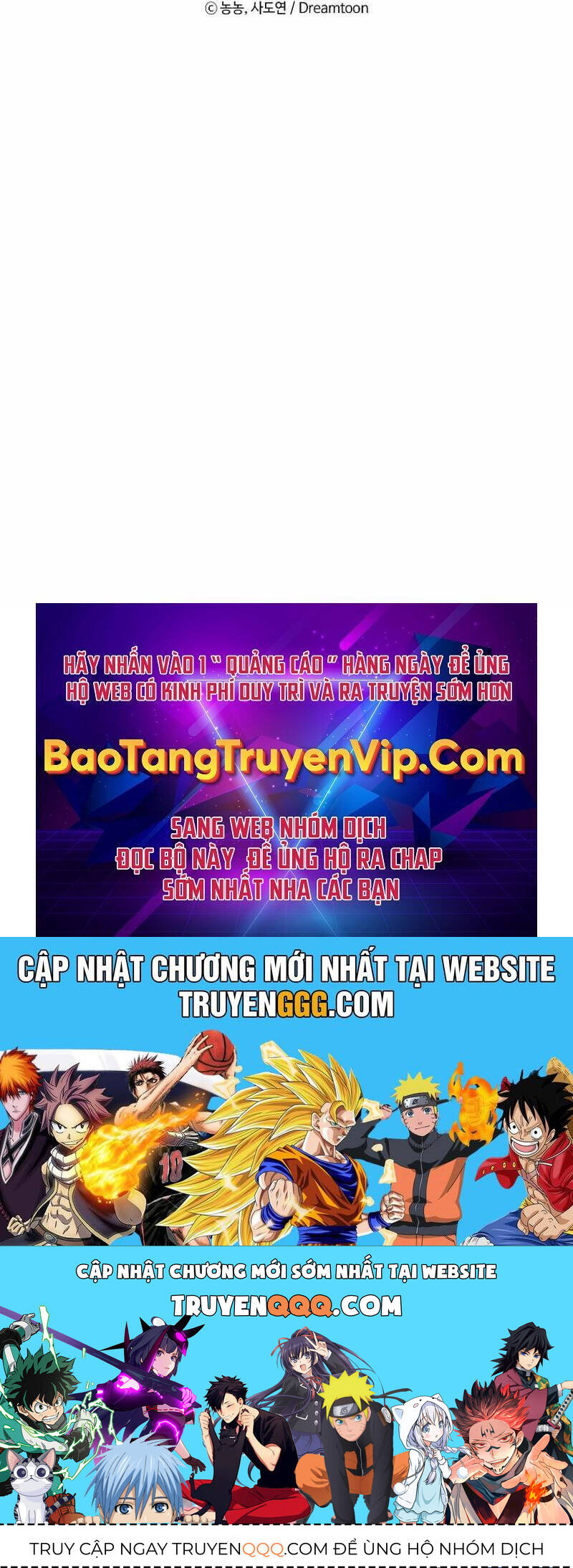 Trang 105