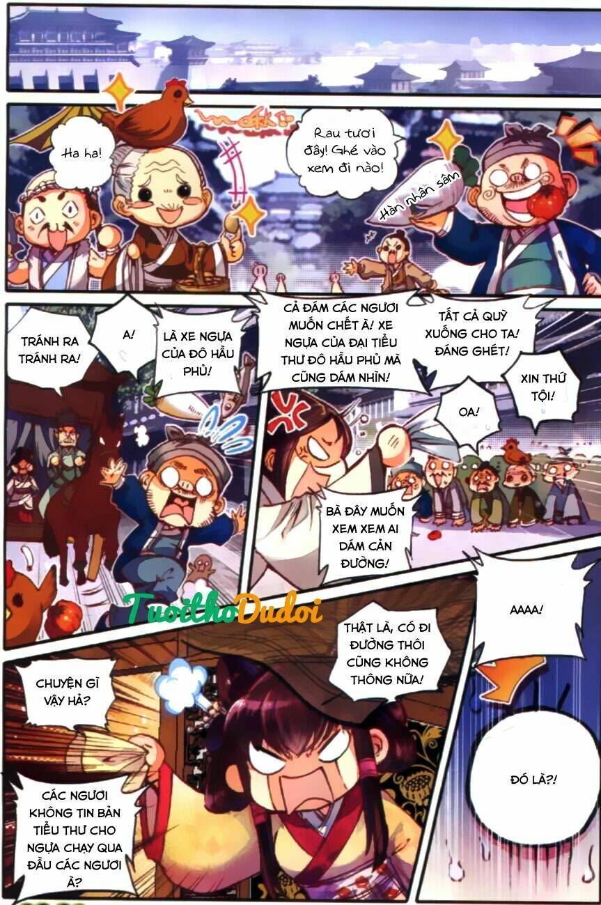 Trang 7