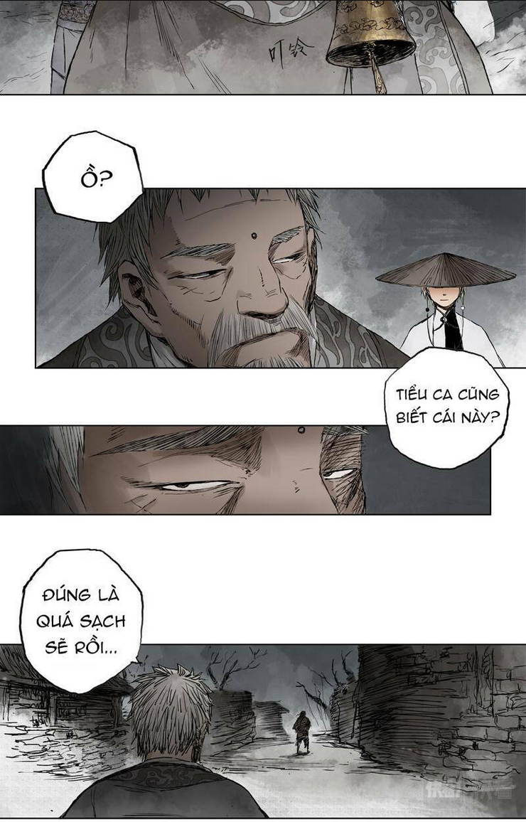 Trang 27