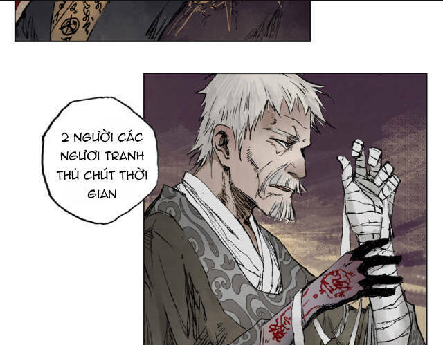 Trang 41