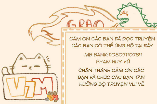 Trang 70