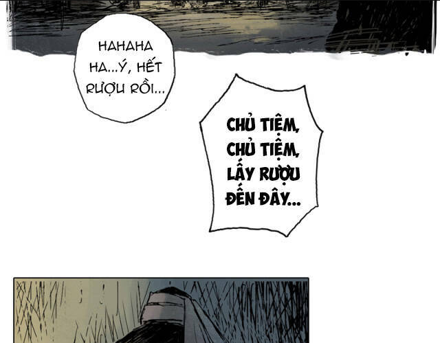 Trang 45