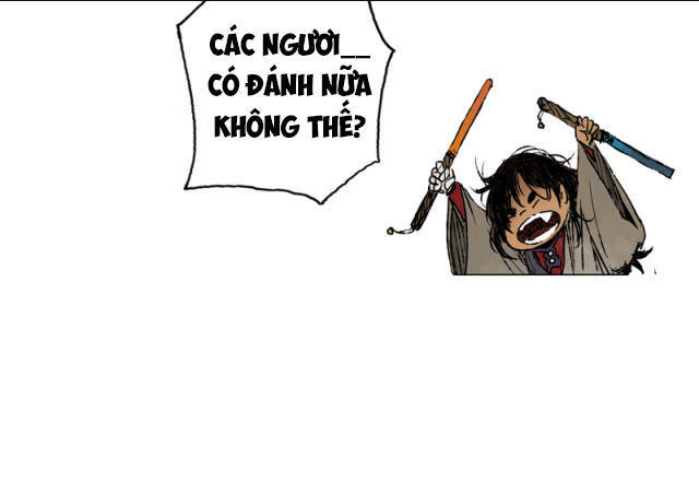Trang 49