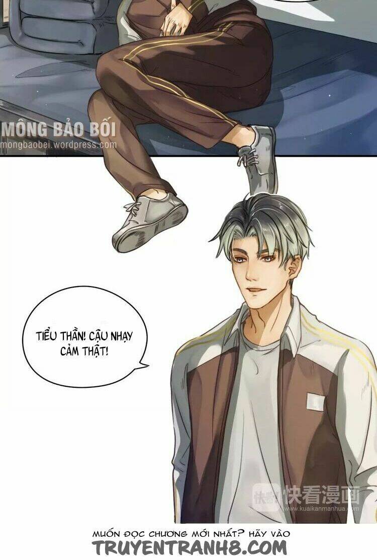 Trang 27