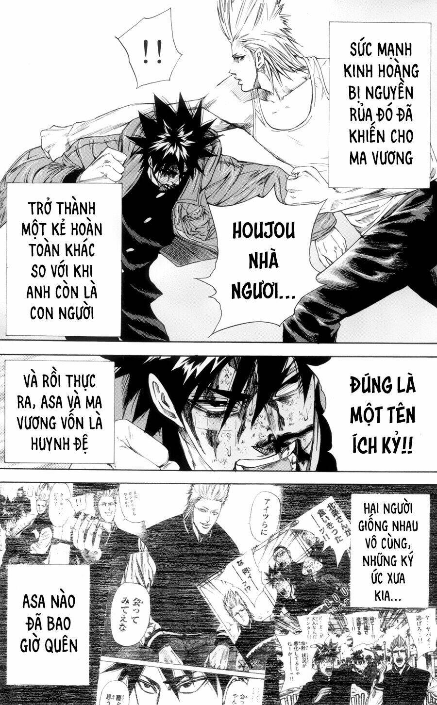 Trang 19