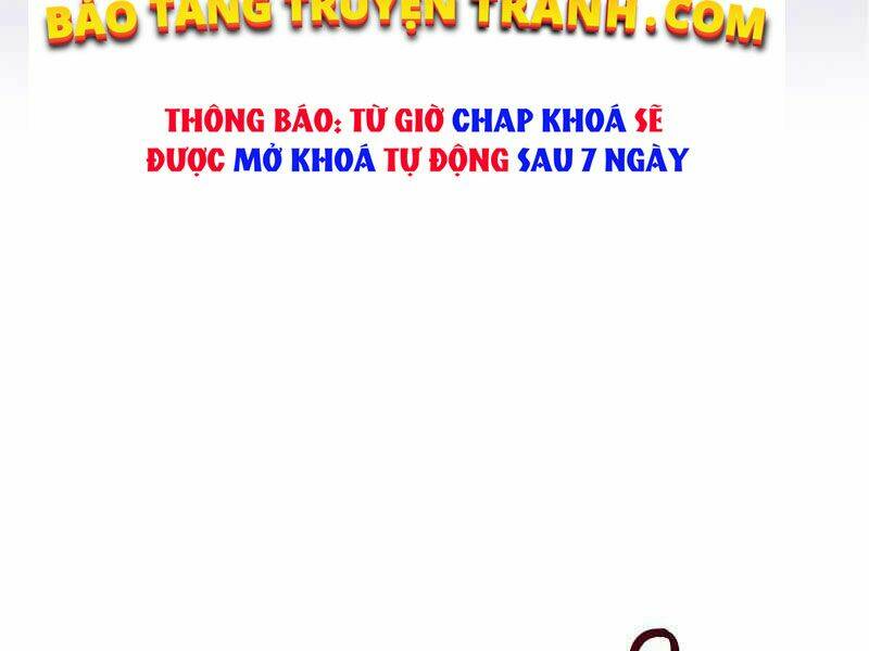 Trang 145