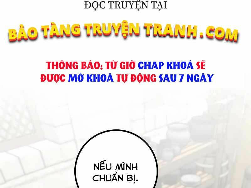 Trang 91