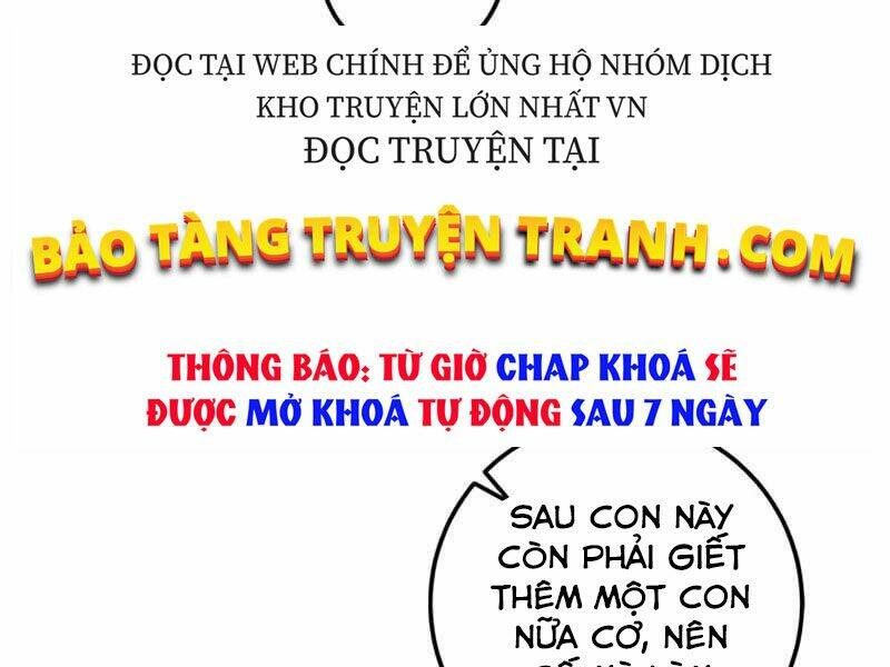 Trang 147